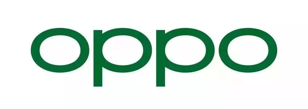 温州OPPO 2019启用全新VI设计识别系统