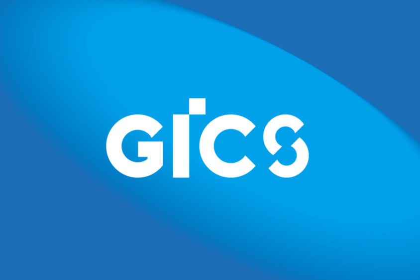 温州GICS全球半导体才智大会VI设计